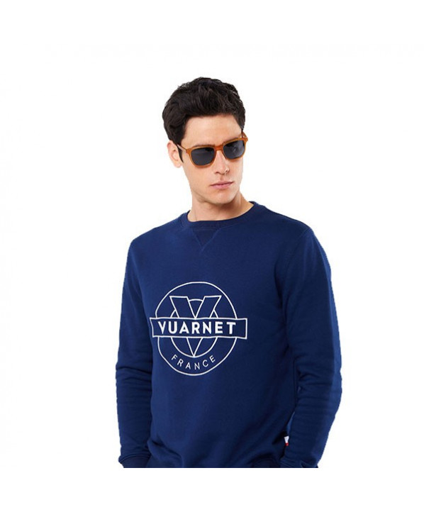 ski shop Paris : Sweatshirt homme Porto  