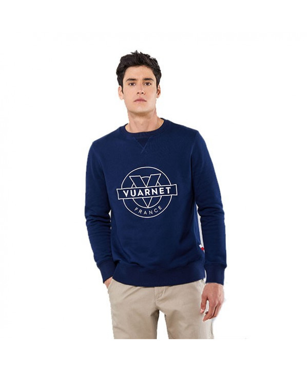 ski shop Paris : Sweatshirt homme Porto  