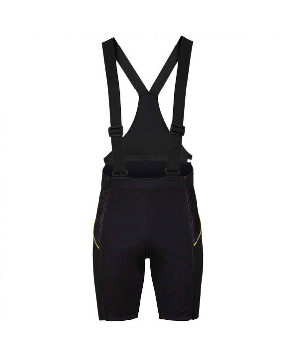 ski shop Paris : Rebels junior short Gender:Junior  Couleur:Black 