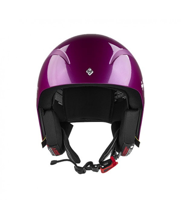 ski shop Paris : Volata FIS ski helmet  