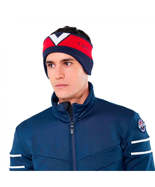 ski shop Paris : Kazbek Headband  