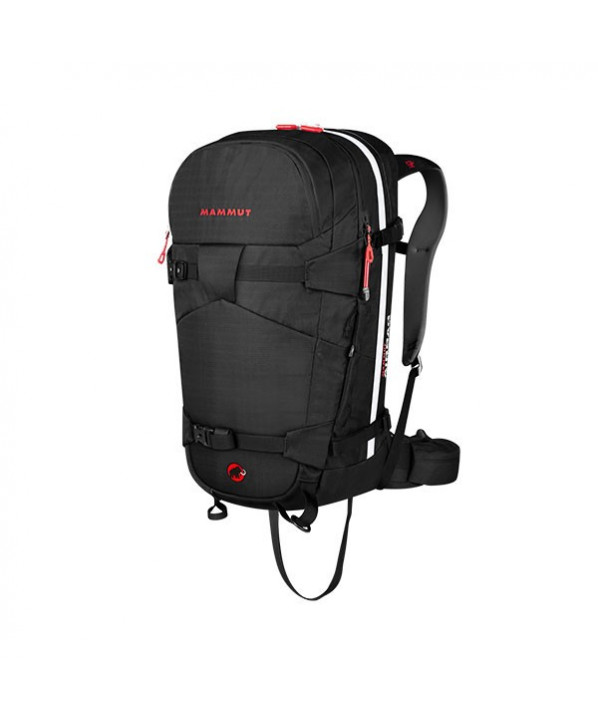 Sac Airbag Ride Removable Airbag 3.0