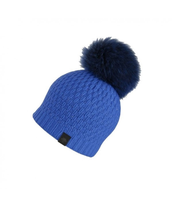 ski shop Paris : Bonnets femme Margo Size:TU Gender:Women 