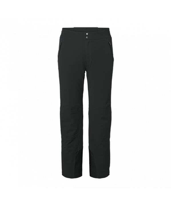 ski shop Paris : Pantalon de ski homme Formula   Gender:Men Couleur:Black 