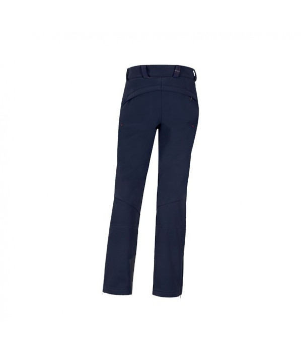 Pantalon de ski homme Ayden