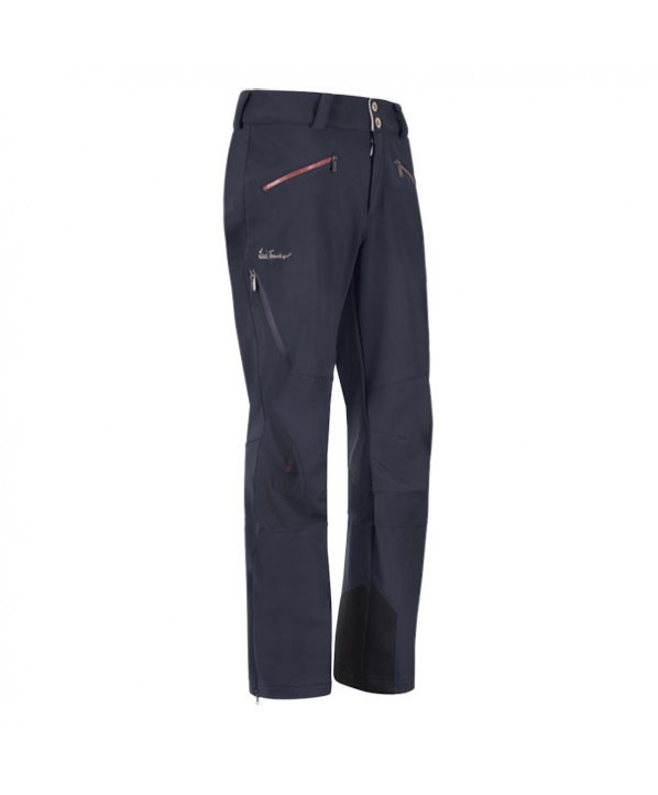 Pantalon de ski homme Ayden