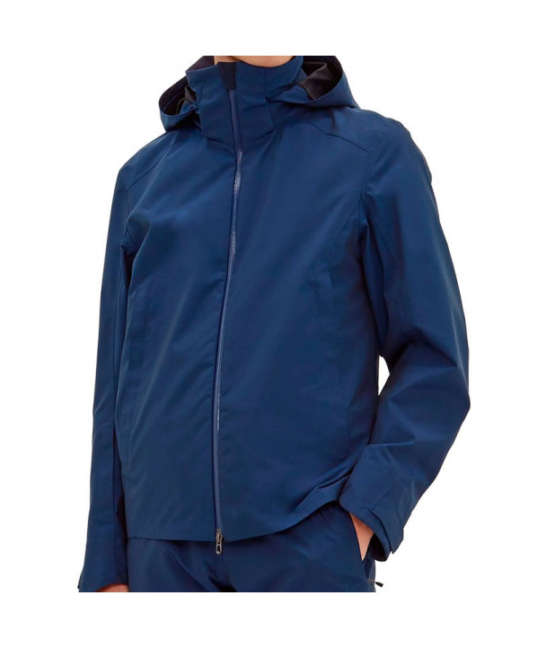 Veste de ski homme Armada