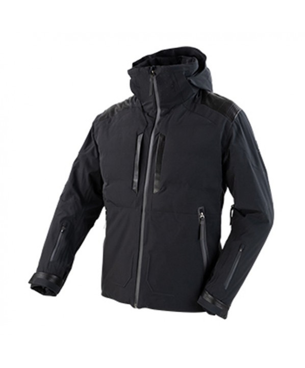 Veste de ski homme Apex