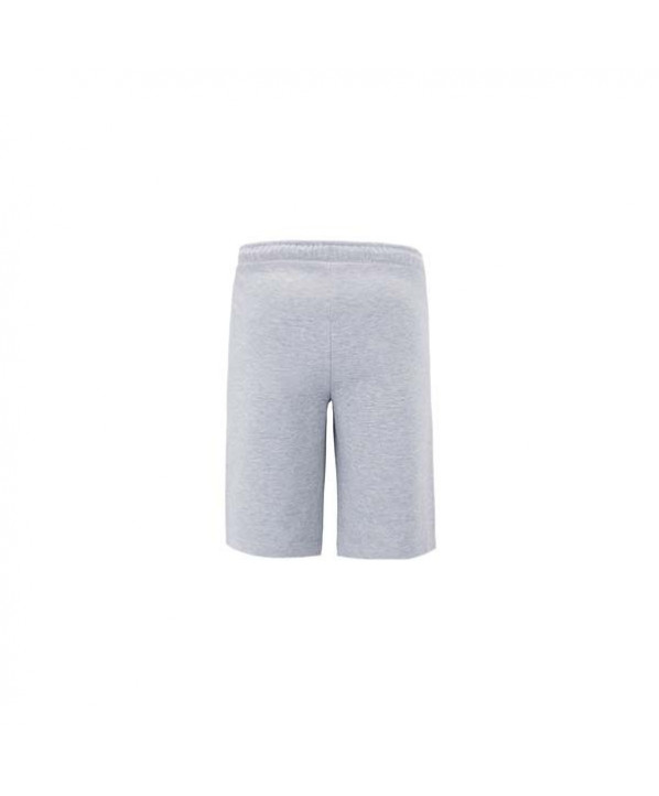 ski shop Paris : Kenly men's short  Gender:Men Couleur:Grey 