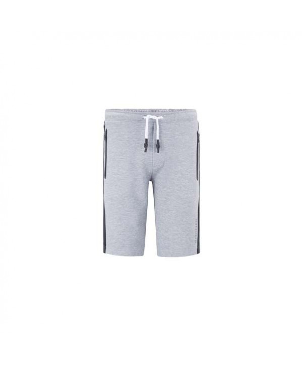 ski shop Paris : Kenly men's short  Gender:Men Couleur:Grey 