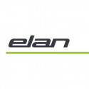 Elan