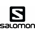 Salomon