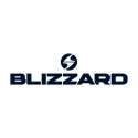 Blizzard