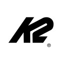 K2