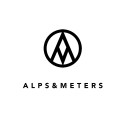 Alps & Meters