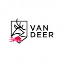 Van Deer