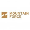 Mountain Force