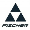 Fischer