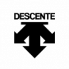 Descente