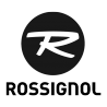 Rossignol