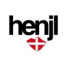 Henjl