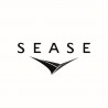 Sease