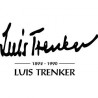 Luis Trenker