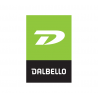 Dalbello