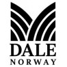 Dale of Norway