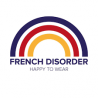 French Disorder