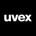 Uvex